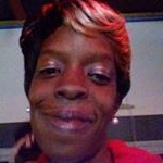 Profile Picture of Tyeisha Patterson (@pattersontyeisha) on Instagram