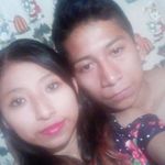 Profile Picture of CathyLuis Byz (@byzcathyluis) on Instagram