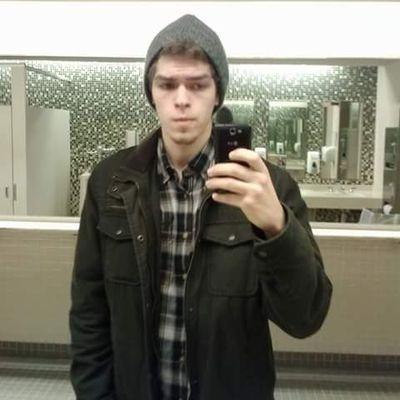 Profile Picture of Devyn Lee (@711Devyn_) on Twitter