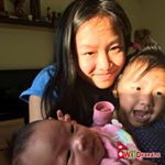 Profile Picture of Preeti Rai (@preeti.rai.524) on Instagram