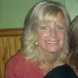 Profile Picture of Tina Andersen-Chase (@mtchase347) on Pinterest