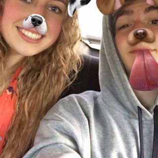 Profile Picture of Jesse Sheffield (@Jesse-Sheffield) on Facebook