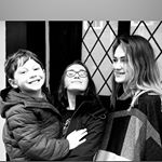 Profile Picture of Linnette Williams (@net.bear) on Instagram