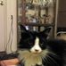 Profile Picture of Lori Bernhart (@lori.bernhart.9) on Facebook