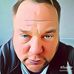 Profile Picture of Patrick Lampe (@patricklampe78) on Facebook