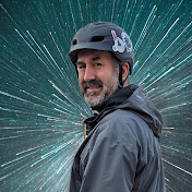 Profile Picture of Michael Orth (@MichaelOrth) on Youtube