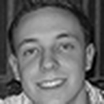 Profile Picture of Blake Woolsey (@dr_grip83) on Flickr