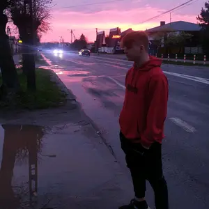 Profile Picture of es📛 (@bandzullek.es) on Tiktok