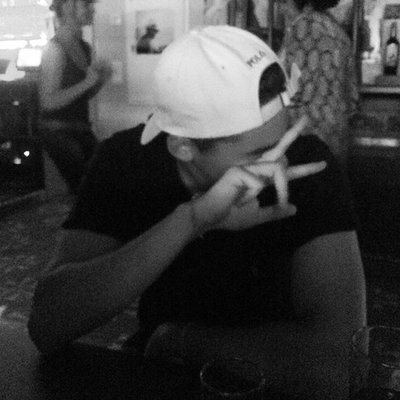 Profile Picture of Sam_í  💣 💥 (@lSamuel_Michaud) on Twitter