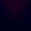 Profile Picture of Cynthia Howard (@@4ktreyjeremiahthomas) on Tiktok
