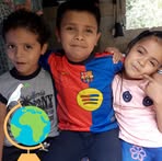 Profile Picture of Janneth Alvarez (@janneth.alvarez.741256) on Facebook