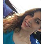 Profile Picture of Paula de Arcos (@pauladearcoss_) on Instagram