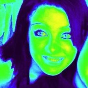 Profile Picture of Sharna Huntley (@sharna.huntley) on Myspace