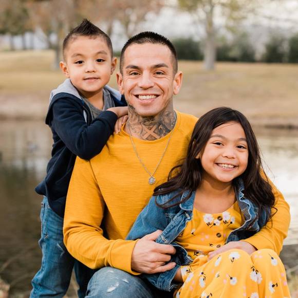 Profile Picture of Montijo Aaron (@keanumontijo) on Poshmark