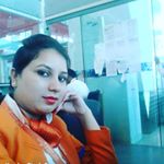 Profile Picture of Preeti Rai (@preeti.rai_50) on Instagram