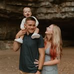 Profile Picture of Corinne Bennett (@corinne.rebber) on Facebook