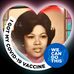 Profile Picture of Frances Dawis (@frances.dawis) on Facebook
