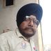 Profile Picture of Inderjit Singh Sidhu (@inderjitsingh.sidhu.7798) on Facebook