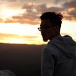 Profile Picture of Byron Lim (@byronlim_) on Instagram