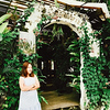 Profile Picture of Doris Nguyen (@doris.hainguyen) on Flickr