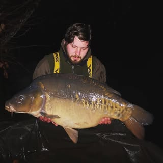 Profile Picture of Chris Webster (@chriswebster1) on Instagram