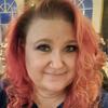Profile Picture of Donna Graham (@@donnabelle70) on Tiktok
