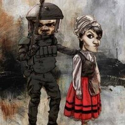 Profile Picture of Laura Osorio (@LauraDice____) on Twitter