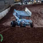 Profile Picture of Aaron Marano (@aaron.marano.3) on Facebook