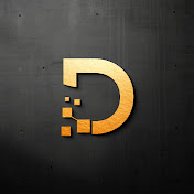 Profile Picture of Daniel Santos (@realdanielsantos) on Youtube