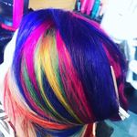 Profile Picture of Sonia Uddin (@headspacesonia) on Instagram
