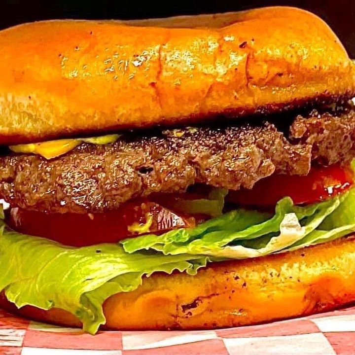 Profile Picture of WandasKountryKorner (@wandaskountrykorner) on Tiktok