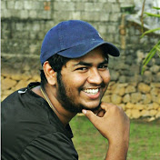 Profile Picture of Antony Philip (@antonyphilip7045) on Youtube