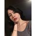 Profile Picture of Irene Ochoa (@irene.ochoa.5682) on Facebook