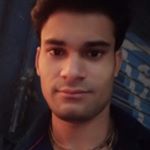 Profile Picture of nitin singh (@nitin.singh.1993.mtr) on Instagram