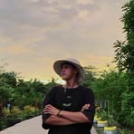 Profile Picture of Carlo Deluana Morillo (@Carlo-Deluana-Morillo) on Facebook