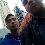 Profile Picture of Juen David Reyes Muñoz (@juendavidreyesmunoz) on Instagram