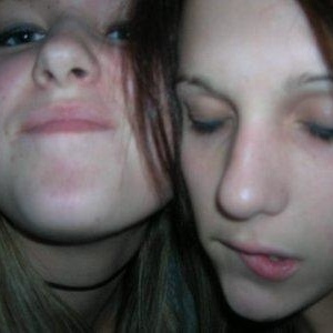 Profile Picture of Amy Tweedy (@148212012) on Myspace