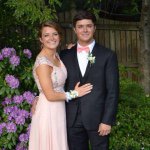 Profile Picture of Mark Searles (@msearles16) on Instagram