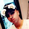 Profile Picture of Eugenio Mendoza (@@eugeniomendoza13) on Tiktok