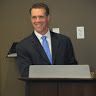 Profile Picture of Gregg Munroe (@greggmunroe) on Pinterest