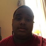 Profile Picture of Jay Mcafee (@bubudafooll) on Instagram