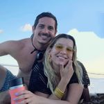 Profile Picture of José Maysonet (@jose_mayso) on Instagram