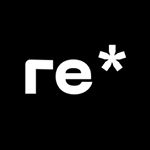 Profile Picture of re*___ (@re__schedule) on Instagram