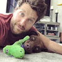 Profile Picture of Brett Eldredge (@brett-eldredge-14) on Quora