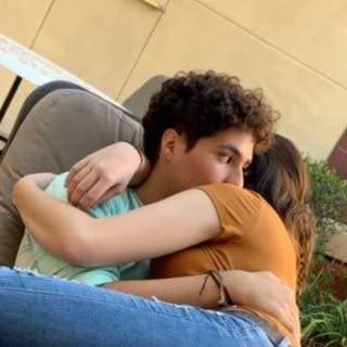 Profile Picture of Andrew Bourg (@bourgandrew) on Instagram