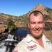 Profile Picture of Marc Lanham (@marclanham) on Pinterest