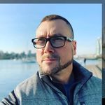 Profile Picture of Andrew henry (@andrew_henry_4pf) on Instagram