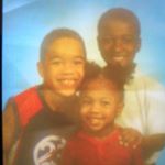 Profile Picture of DORIAN DION DUNCAN (@doriandionduncan) on Instagram