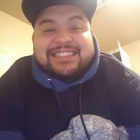 Profile Picture of Joshua Cortez (@joshua-cortez-34) on Quora