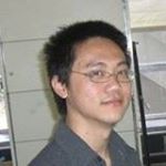 Profile Picture of Ray Hsieh (@rayhsieh6402) on Instagram